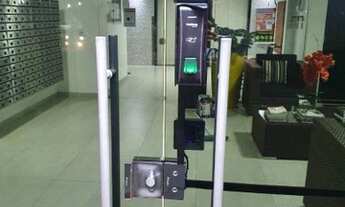 Imagem 3: Apartamento com 2 dormitórios à venda, 55 m² por R$ 233.000,00 - Bandeiras - Osasco/SP