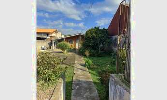 Imagem 6: TERRENO QUATRO BARRAS - PR