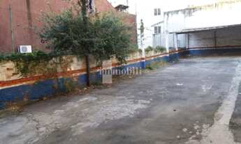 Imagem 6: TERRENO HIGIENOPOLIS - OPORTUNIDADE - ACEITA PERMUTA ATÉ 30