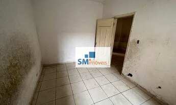 Imagem 7: Casa com 3 dormitórios à venda, 161 m² por R$ 850.000,00 - Santa Paula - São Caetano do Su