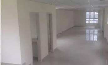 Imagem 4: Sobrado para alugar, 360 m² por R$ 13.000,00 - Perdizes - São Paulo/SP