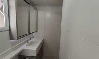 Imagem 4: Apto semi mobiliado em Areias