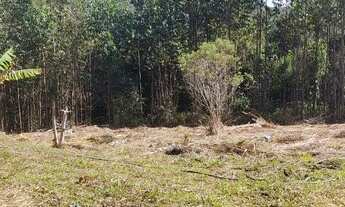 Imagem 5: Vendo Terreno em Nazaré paulista