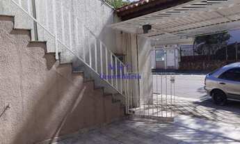 Imagem 3: SÃO PAULO - Casa Padrão - CHÁCARA SEIS DE OUTUBRO