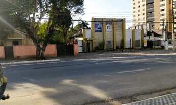 Imagem 2: Terreno à venda Centro - São José dos Campos - SP