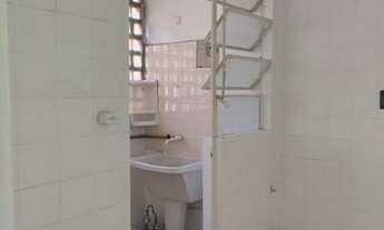 Imagem 7: PORTO ALEGRE - Apartamento Padrão - JARDIM BOTANICO