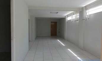 Imagem 2: CONJ. COMERCIAL - CONSOLAÇÃO - SP