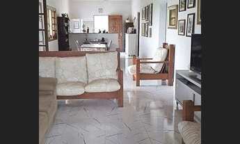 Imagem 7: Chácara à venda, 2500 m² por R$ 852.000,00 - Aldeia dos Laranjais - Porto Feliz/SP