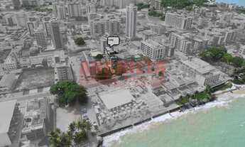 Imagem 7: Conheça o Way Bossa, um projeto contemporâneo, cosmopolita e atemporal