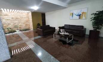 Imagem 3: Apartamento com grande área e super bem localizado