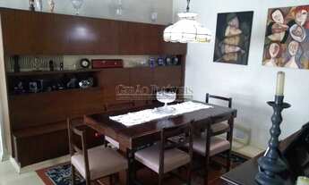 Imagem 3: Excelente localização!!