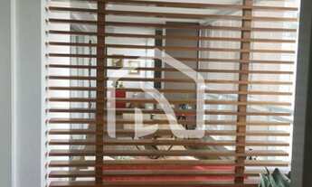 Imagem 6: Apartamento com 2 dormitórios à venda, 155 m² por R$ 1.600.000,00 - Empresarial 18 do Fort