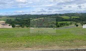 Imagem: Terreno de Condomínio, Residencial Saint