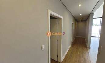 Imagem 6: Casa à venda - Alphaville Nova Esplanada - Votorantim/SP