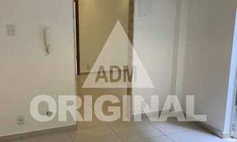 Imagem 4: APARTAMENTO 3 QUARTOS NO ENGENHO NOVO