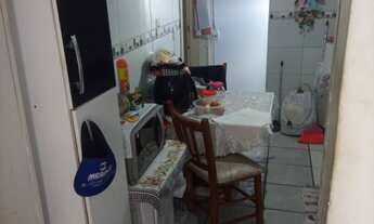 Imagem 2: Vendo casa em capoeiras