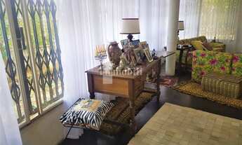 Imagem 4: PACAEMBU OPORTUNIDADE