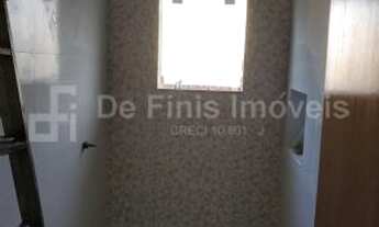 Imagem 2: Casa Linda toda reformada