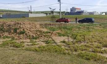 Imagem 3: Lote/Terreno à venda tem 570m² no incrível Condomínio Eco Park Bourbon em Caçapava