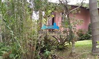 Imagem 5: Florianópolis - Sítio - Vargem Grande