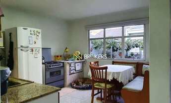 Imagem 2: Sobrado à venda, 150 m² por R$ 649.900,00 - Capão Raso - Curitiba/PR