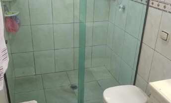 Imagem 7: Casa a venda - Cidade Satelite Santa Barbara, Sao Paulo