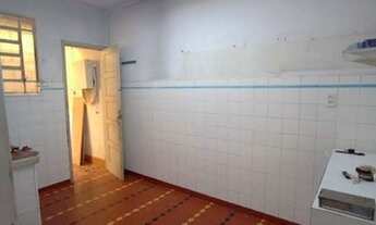 Imagem 6: TÉRREO, VALOR DE OPORTUNIDADE, SANTOS, R$230 mil,CAMPO GRANDE, 02 DORMITÓRIOS