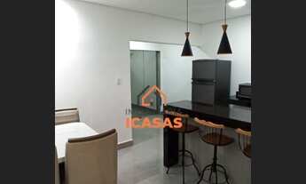 Imagem 2: Casa para venda com 03 quartos, bairro Jardim das rosas, Ibirité -MG