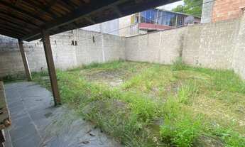 Imagem 5: Casa em Ubatuba no Pereque Acu