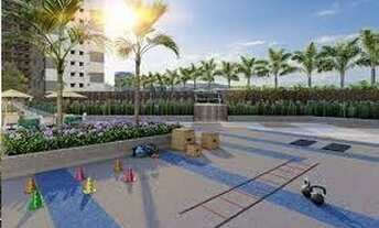 Imagem 4: LANÇAMENTO PATIO NAZARETH - PORTO MARAVILHA