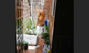 Imagem 7: Casa praia Casa com 3 dormitórios