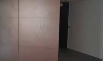 Imagem 4: São Paulo - Conjunto Comercial/Sala - Itaim Bibi