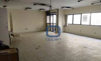 Imagem 6: Sala para alugar, 76 m² por R$ 1.300,00/mês - Centro - Campinas/SP