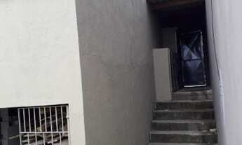 Imagem 6: Loja/Salão em Ponte Alta - Guarulhos