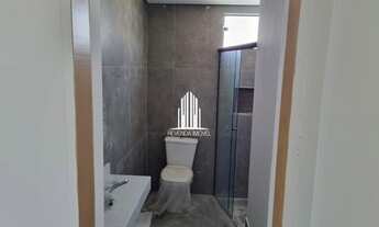 Imagem 13: Vendo linda casa no Ipiranga