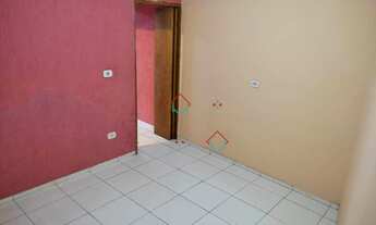 Imagem 7: Casa com 3 dormitórios à venda por R$ 360.000,00 - Cipava - Osasco/SP