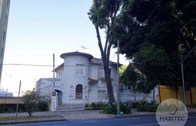 Imagem 5: Terreno com 416m2 no Água Verde-3295-HABITEC