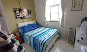 Imagem 6: Bairro de Fátima 4 quartos