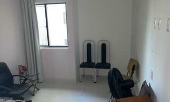 Imagem 6: Apartamento para venda possui 120 metros quadrados com 3 quartos em Boa Viagem - Recife