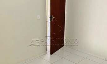 Imagem 3: SOROCABA - Casa de Condomínio - Aparecidinha