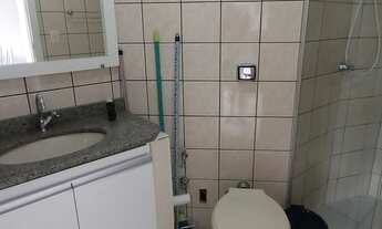 Imagem 3: Florianópolis - Apartamento Padrão - Ingleses