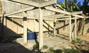 Imagem 3: Lote 35x25 Terreno / lote com venda por R$98.000