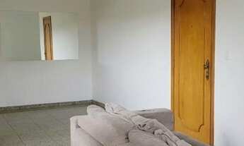 Imagem: Apartamento no Mandaqui