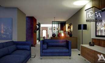 Imagem 5: Sobrado com 3 dormitórios à venda, 200 m² por R$ 1.650.000,00 - Tatuapé - São Paulo/SP