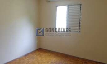 Imagem 7: SAO CAETANO DO SUL - Residential / Apartment - SANTA MARIA