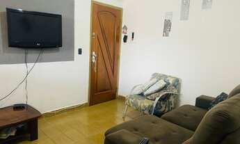 Imagem: Apartamento, 49 m² - venda por R$ 200.000,00