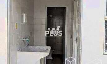 Imagem 5: Casa em Sorocaba bairro Jardim Saira