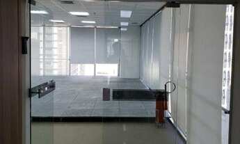 Imagem 4: EXCELENTE CONJUNTO COMERCIAL NO JARDIM PAULISTA