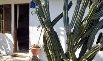 Imagem 2: CASA 3D no bairro Ipanema em Porto Alegre