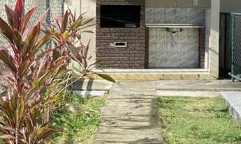 Imagem 3: Vila Oriente Apartamento com 3 dormitórios